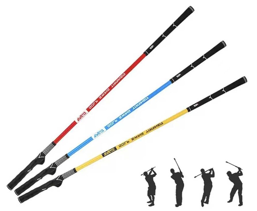 ゴルフスウィング練習具 qs-104-1.jpg